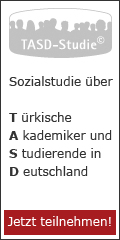 zur TASD-Studie